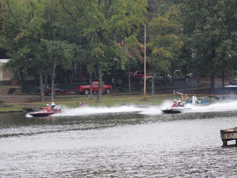 IMG_3293[1].jpg